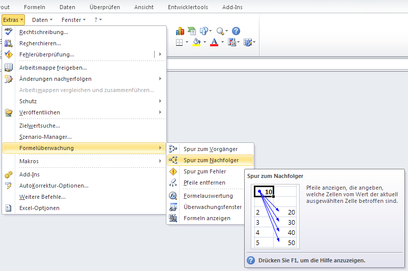 download structure-property relationships in non-linear optical