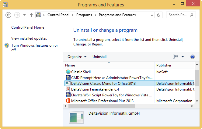 ms office uninstaller 2016